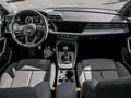 Audi A3 S line 30 TFSI Digitales Cockpit Navi DAB Wit - thumbnail 9