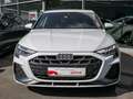 Audi A3 S line 30 TFSI Digitales Cockpit Navi DAB Wit - thumbnail 2