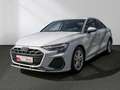Audi A3 S line 30 TFSI Digitales Cockpit Navi DAB Wit - thumbnail 12