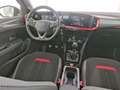 Opel Mokka GS Line Kamera|Parkpilotsystem|Sitzheizung Grau - thumbnail 16