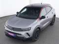 Opel Mokka GS Line Kamera|Parkpilotsystem|Sitzheizung Grau - thumbnail 10