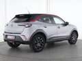 Opel Mokka GS Line Kamera|Parkpilotsystem|Sitzheizung Grau - thumbnail 6