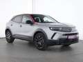 Opel Mokka GS Line Kamera|Parkpilotsystem|Sitzheizung Grau - thumbnail 4