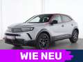 Opel Mokka GS Line Kamera|Parkpilotsystem|Sitzheizung Grau - thumbnail 1