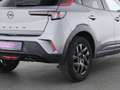 Opel Mokka GS Line Kamera|Parkpilotsystem|Sitzheizung Grau - thumbnail 14
