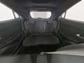 Opel Mokka GS Line Kamera|Parkpilotsystem|Sitzheizung Grau - thumbnail 17