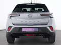 Opel Mokka GS Line Kamera|Parkpilotsystem|Sitzheizung Grau - thumbnail 7