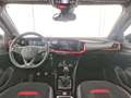Opel Mokka GS Line Kamera|Parkpilotsystem|Sitzheizung Grau - thumbnail 15