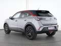 Opel Mokka GS Line Kamera|Parkpilotsystem|Sitzheizung Grau - thumbnail 8