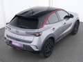 Opel Mokka GS Line Kamera|Parkpilotsystem|Sitzheizung Grau - thumbnail 11