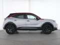 Opel Mokka GS Line Kamera|Parkpilotsystem|Sitzheizung Grau - thumbnail 5