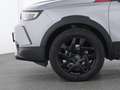 Opel Mokka GS Line Kamera|Parkpilotsystem|Sitzheizung Grau - thumbnail 13