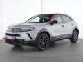 Opel Mokka GS Line Kamera|Parkpilotsystem|Sitzheizung Grau - thumbnail 2