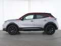 Opel Mokka GS Line Kamera|Parkpilotsystem|Sitzheizung Grau - thumbnail 9