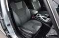 Ford Galaxy Titanium 1.5"NAV"KAMERA"SITZHZ"LED"7-Sitz Silber - thumbnail 19