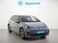 Volkswagen ID.3 Pro 150kW 62kWh Gris - thumbnail 1