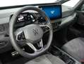 Volkswagen ID.3 Pro 150kW 62kWh Gris - thumbnail 9