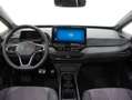 Volkswagen ID.3 Pro 150kW 62kWh Gris - thumbnail 4