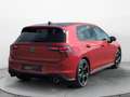 Volkswagen Golf GTI Golf VIII GTI DSG Navi LED Pano Soundystem Rot - thumbnail 6