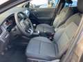 Renault Captur Equilibre TCe 90 Ganzjahresreifen Grau - thumbnail 10