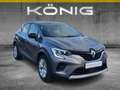 Renault Captur Equilibre TCe 90 Ganzjahresreifen Grau - thumbnail 2