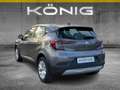 Renault Captur Equilibre TCe 90 Ganzjahresreifen Grau - thumbnail 4