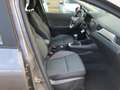 Renault Captur Equilibre TCe 90 Ganzjahresreifen Grau - thumbnail 6
