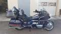 Honda Gold Wing Blau - thumbnail 2