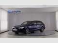 Audi A4 Avant 35 TDI Black line S tronic 120kW Azul - thumbnail 1