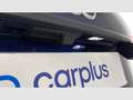 Audi A4 Avant 35 TDI Black line S tronic 120kW Azul - thumbnail 34