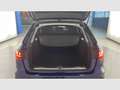 Audi A4 Avant 35 TDI Black line S tronic 120kW Azul - thumbnail 14