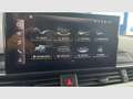 Audi A4 Avant 35 TDI Black line S tronic 120kW Azul - thumbnail 21