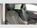Audi A4 Avant 35 TDI Black line S tronic 120kW Azul - thumbnail 29