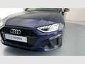 Audi A4 Avant 35 TDI Black line S tronic 120kW Azul - thumbnail 31