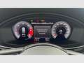 Audi A4 Avant 35 TDI Black line S tronic 120kW Azul - thumbnail 10