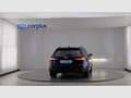 Audi A4 Avant 35 TDI Black line S tronic 120kW Azul - thumbnail 6