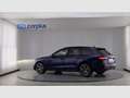 Audi A4 Avant 35 TDI Black line S tronic 120kW Azul - thumbnail 7