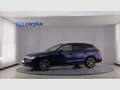 Audi A4 Avant 35 TDI Black line S tronic 120kW Azul - thumbnail 8