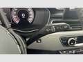 Audi A4 Avant 35 TDI Black line S tronic 120kW Azul - thumbnail 19