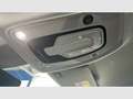 Audi A4 Avant 35 TDI Black line S tronic 120kW Azul - thumbnail 24