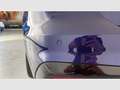 Audi A4 Avant 35 TDI Black line S tronic 120kW Azul - thumbnail 33