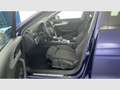 Audi A4 Avant 35 TDI Black line S tronic 120kW Azul - thumbnail 12