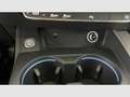 Audi A4 Avant 35 TDI Black line S tronic 120kW Azul - thumbnail 25