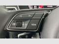 Audi A4 Avant 35 TDI Black line S tronic 120kW Azul - thumbnail 16