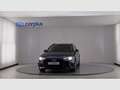Audi A4 Avant 35 TDI Black line S tronic 120kW Azul - thumbnail 2