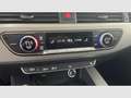 Audi A4 Avant 35 TDI Black line S tronic 120kW Azul - thumbnail 22
