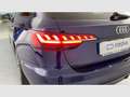 Audi A4 Avant 35 TDI Black line S tronic 120kW Azul - thumbnail 32