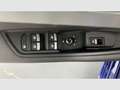 Audi A4 Avant 35 TDI Black line S tronic 120kW Azul - thumbnail 27