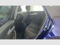 Audi A4 Avant 35 TDI Black line S tronic 120kW Azul - thumbnail 13