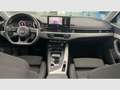 Audi A4 Avant 35 TDI Black line S tronic 120kW Azul - thumbnail 11